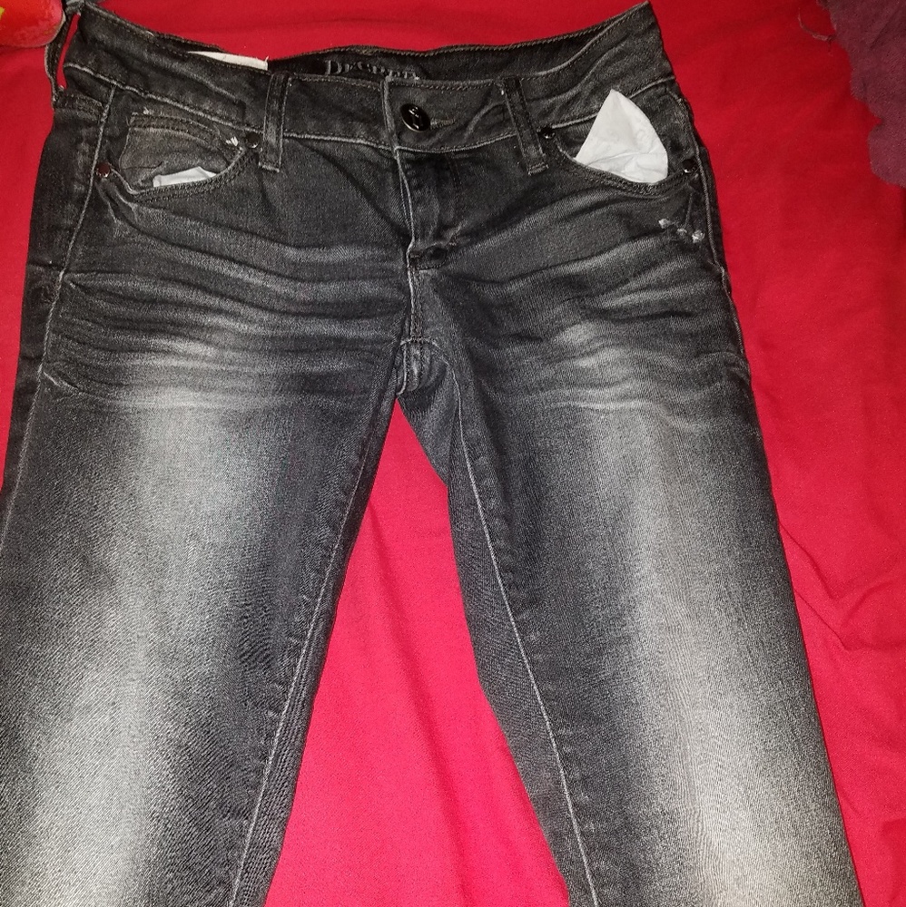 Pants - Picture 3 of 4